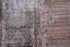 Vintage Distressed Area Rug (9' x 16')